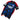 FC København Auswärtstrikot 2023/24 - Diogo 9 (S) Matchissue – Retro Fußballtrikot