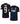 FC København Auswärtstrikot 2023/24 - Diogo 9 (S) Matchissue – Retro Fußballtrikot