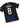 FC København Auswärtstrikot 2023/24 - Tanlongo 8 (M) Matchissue – Retro Fußballtrikot