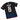 FC København Auswärtstrikot 2023/24 - Tanlongo 8 (M) Matchissue – Retro Fußballtrikot