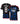 FC København Auswärtstrikot 2023/24 - Tanlongo 8 (M) Matchissue – Retro Fußballtrikot
