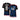 FC København Auswärtstrikot 2023/24 - Tanlongo 8 (M) Matchissue – Retro Fußballtrikot