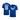 FC København Auswärtstrikot 2024/25 - Orri 18 (L) – Retro Fußballtrikot