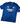FC København Auswärtstrikot 2024/25 - Orri 18 (L) – Retro Fußballtrikot