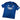 FC København Auswärtstrikot 2024/25 - Orri 18 (L) – Retro Fußballtrikot
