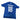 FC København Auswärtstrikot 2024/25 - Orri 18 (L) – Retro Fußballtrikot
