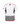 FC København x B1903 Trikot 2023/24 (S) – Retro Fußballtrikot