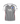 FC København x B1903 Trikot 2023/24 (S) – Retro Fußballtrikot