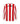 FC Köln Heimtrikot 1995/96 (M) – Retro Fußballtrikot