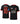 FC Midtjylland Heimtrikot 2022/23 - Evander 10 (XL) – Retro Fußballtrikot