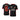 FC Midtjylland Heimtrikot 2022/23 - Evander 10 (XL) – Retro Fußballtrikot