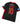 FC Midtjylland Heimtrikot 2022/23 - Evander 10 (XL) – Retro Fußballtrikot