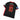 FC Midtjylland Heimtrikot 2022/23 - Evander 10 (XL) – Retro Fußballtrikot