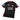 FC Midtjylland Heimtrikot 2022/23 - Evander 10 (XL) – Retro Fußballtrikot