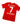 FC Nordsjælland Heimtrikot 2022/23 - Schjelderup 7 (L) – Retro Fußballtrikot