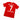 FC Nordsjælland Heimtrikot 2022/23 - Schjelderup 7 (L) – Retro Fußballtrikot