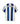 FC Porto Heimtrikot 1995/97 (L) – Retro Fußballtrikot