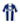 FC Porto Heimtrikot 1997/99 (XL) – Retro Fußballtrikot