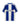 FC Porto Heimtrikot 1997/99 (XL) – Retro Fußballtrikot