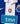 FC Porto Heimtrikot 2009/10 - Hulk 12 Langarm (M) – Retro Fußballtrikot