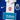 FC Porto Heimtrikot 2009/10 - Hulk 12 Langarm (M) – Retro Fußballtrikot