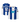 FC Porto Heimtrikot 2009/10 - Hulk 12 Langarm (M) – Retro Fußballtrikot