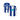 FC Porto Heimtrikot 2009/10 - Hulk 12 Langarm (M) – Retro Fußballtrikot
