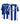 FC Porto Heimtrikot 2025/26 - Froholdt 8 (L) – Retro Fußballtrikot