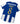 FC Porto Heimtrikot 2025/26 - Froholdt 8 (L) – Retro Fußballtrikot