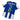 FC Porto Heimtrikot 2025/26 - Froholdt 8 (L) – Retro Fußballtrikot