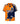 FC Porto Auswärtstrikot 1997/98 (XL) – Retro Fußballtrikot