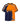 FC Porto Auswärtstrikot 1997/98 (XL) – Retro Fußballtrikot