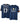 FC Porto Auswärtstrikot 2020/21 - Tecacito 17 (M) – Retro Fußballtrikot