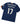 FC Porto Auswärtstrikot 2020/21 - Tecacito 17 (M) – Retro Fußballtrikot