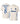 FC Porto Auswärtstrikot 2025/26 - Froholdt 8 (L) – Retro Fußballtrikot