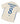 FC Porto Auswärtstrikot 2025/26 - Froholdt 8 (L) – Retro Fußballtrikot
