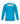 FC Nordsjælland Auswärtstrikot 2013/14 L/S (M) – Retro Fußballtrikot