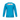 FC Nordsjælland Auswärtstrikot 2013/14 L/S (M) – Retro Fußballtrikot