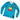 FC Nordsjælland Auswärtstrikot 2013/14 L/S (M) – Retro Fußballtrikot