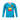 FC Nordsjælland Auswärtstrikot 2013/14 L/S (M) – Retro Fußballtrikot