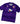 Fiorentina Heimtrikot 1993/94 - Effenberg 8 (XL) Matchissue – Retro Fußballtrikot