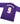 Fiorentina Heimtrikot 1995/96 - Batistuta 9 (XL) – Retro Fußballtrikot