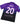 Fiorentina Limited Edition Trikot 2024/25 - Kean 20 (XL) – Retro Fußballtrikot