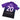 Fiorentina Limited Edition Trikot 2024/25 - Kean 20 (XL) – Retro Fußballtrikot