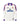 Fiorentina Auswärtstrikot 1995/96 Langarm (XL) – Retro Fußballtrikot