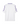 Fiorentina Auswärtstrikot 1997/98 (L) – Retro Fußballtrikot