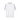 Fiorentina Auswärtstrikot 1997/98 (L) – Retro Fußballtrikot