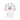 Fiorentina Auswärtstrikot 1997/98 (L) – Retro Fußballtrikot