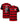Flamengo Heimtrikot 2022 - Gabi 9 (XL) – Retro Fußballtrikot