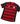 Flamengo Heimtrikot 2022 - Gabi 9 (XL) – Retro Fußballtrikot